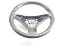 VOLANTE A2304603076 