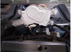 Recambio de porton trasero para mercedes clase a berlina (bm 177) a 200 d (117.112) referencia OEM IAM A1777502800  
