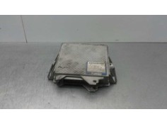 Recambio de centralita motor uce para citroen xantia berlina 2.1 td sx referencia OEM IAM R04010020B 9630509280 