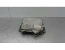 CENTRALITA MOTOR UCE R04010020B 9630509280 XUDLC01