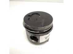 Recambio de piston para fiat ducato caja cerrada (desde 03.94) referencia OEM IAM   