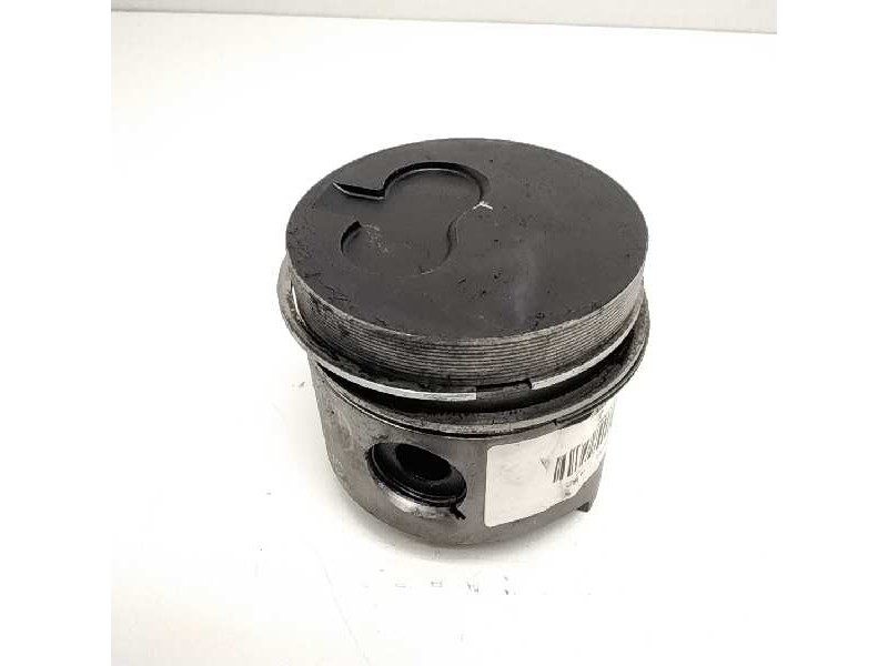 Recambio de piston para fiat ducato caja cerrada (desde 03.94) referencia OEM IAM   