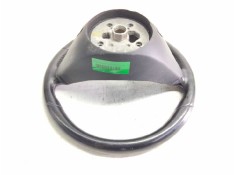 Recambio de volante para mercedes clase clc (cl203) clc 220 cdi (la) (203.708) referencia OEM IAM A2304603076   2