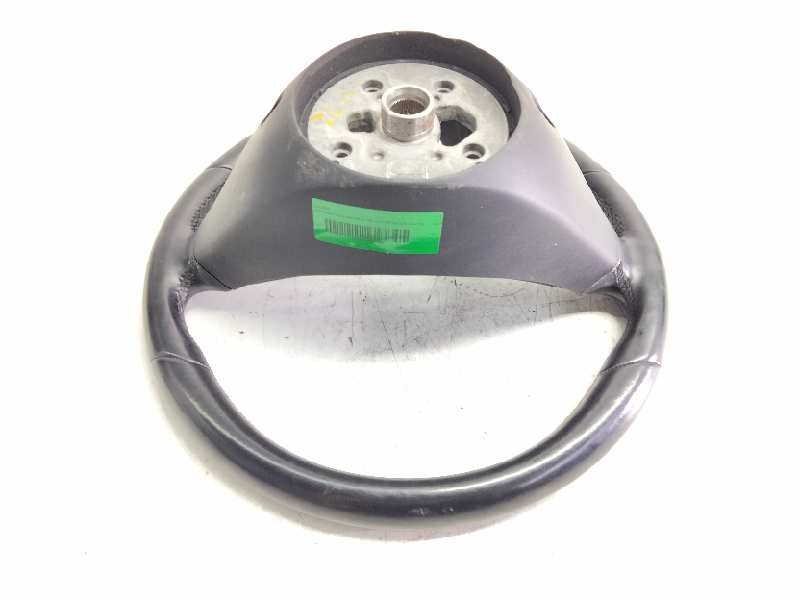 Recambio de volante para mercedes clase clc (cl203) clc 220 cdi (la) (203.708) referencia OEM IAM A2304603076  