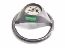 VOLANTE A2304603076 