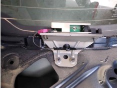 Recambio de porton trasero para mercedes clase a berlina (bm 177) a 200 d (117.112) referencia OEM IAM A1777502800   2