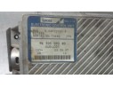 CENTRALITA MOTOR UCE R04010020B 9630509280 XUDLC01