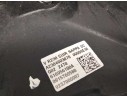 VOLANTE A2304603076 