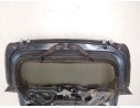 PORTON TRASERO A1777401400 