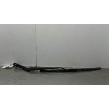 BRAZO LIMPIA DELANTERO IZQUIERDO 