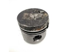 Recambio de piston para fiat ducato caja cerrada (desde 03.94) referencia OEM IAM   