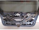 PORTON TRASERO A1777401400 
