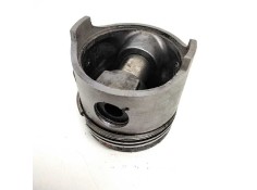 Recambio de piston para fiat ducato caja cerrada (desde 03.94) referencia OEM IAM    2