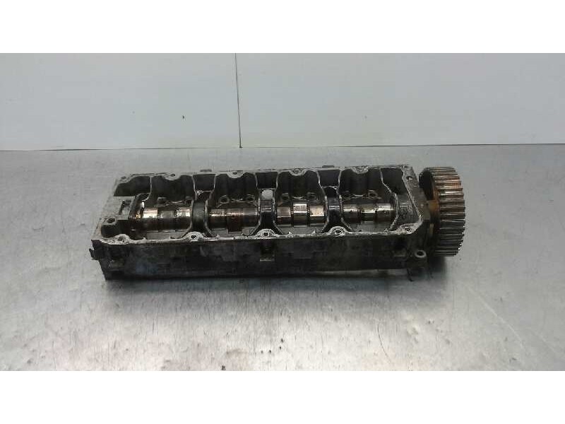 Recambio de arbol de levas para citroen xantia berlina 2.1 td sx referencia OEM IAM 9431207021  