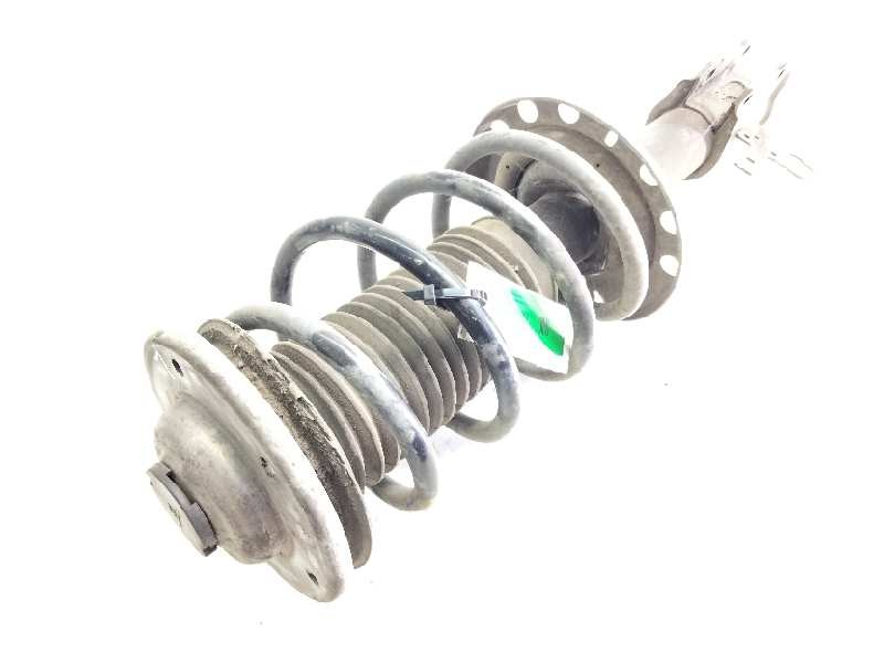 Recambio de amortiguador delantero izquierdo para opel vectra c berlina cosmo referencia OEM IAM 13254161  