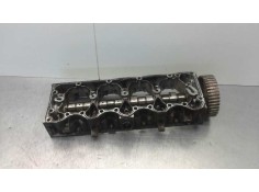 Recambio de arbol de levas para citroen xantia berlina 2.1 td sx referencia OEM IAM 9431207021   2