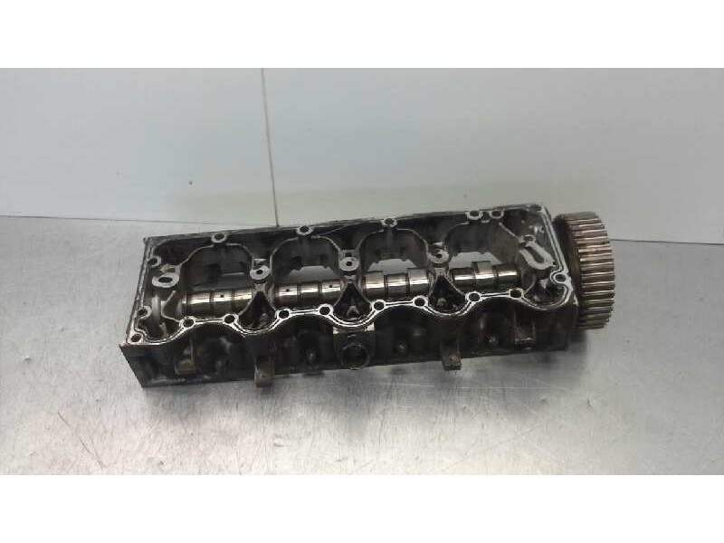 Recambio de arbol de levas para citroen xantia berlina 2.1 td sx referencia OEM IAM 9431207021  