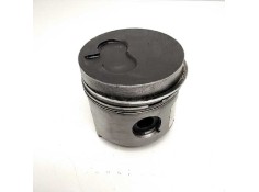 Recambio de piston para fiat ducato caja cerrada (desde 03.94) referencia OEM IAM   