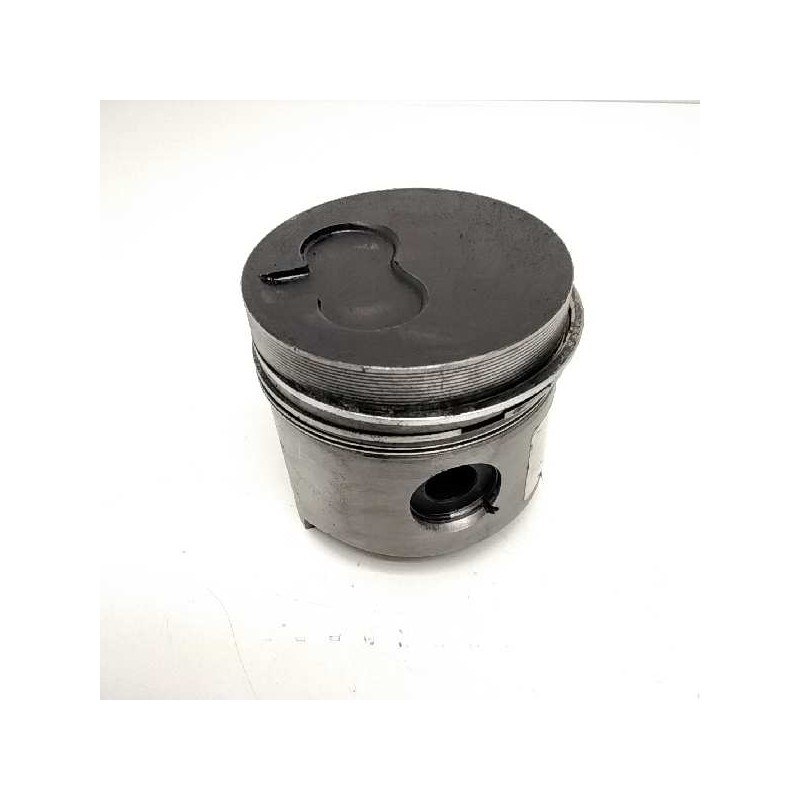 Recambio de piston para fiat ducato caja cerrada (desde 03.94) referencia OEM IAM   