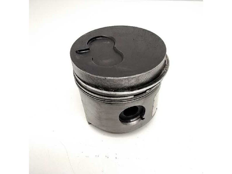 Recambio de piston para fiat ducato caja cerrada (desde 03.94) referencia OEM IAM   