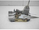 CERRADURA PUERTA TRASERA DERECHA 9138G0 