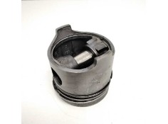 Recambio de piston para fiat ducato caja cerrada (desde 03.94) referencia OEM IAM    2