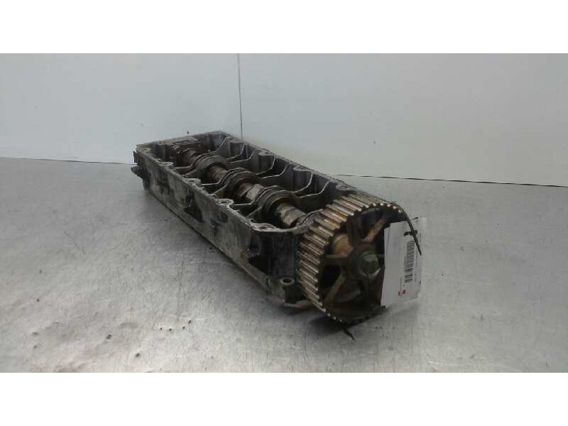 Recambio de arbol de levas para citroen xantia berlina 2.1 td sx referencia OEM IAM 9431207021  