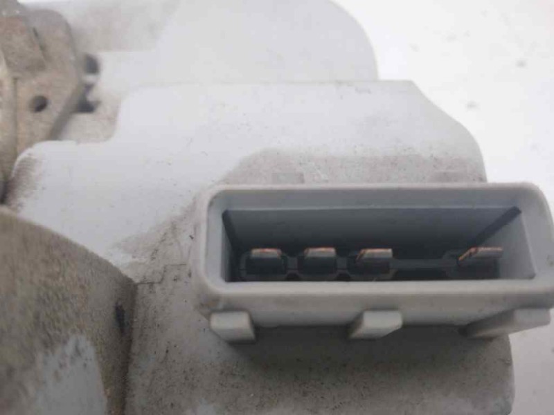 Recambio de cerradura puerta trasera derecha para peugeot 307 berlina (s2) xs referencia OEM IAM 9138G0  