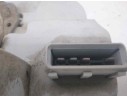 CERRADURA PUERTA TRASERA DERECHA 9138G0 