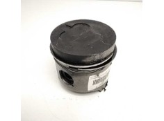 Recambio de piston para fiat ducato caja cerrada (desde 03.94) referencia OEM IAM   