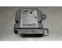 CENTRALITA AIRBAG 600589600 8200098402 A361AI01707