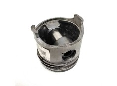 Recambio de piston para fiat ducato caja cerrada (desde 03.94) referencia OEM IAM    2