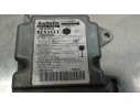 CENTRALITA AIRBAG 600589600 8200098402 A361AI01707