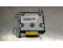CENTRALITA AIRBAG 600589600 8200098402 A361AI01707