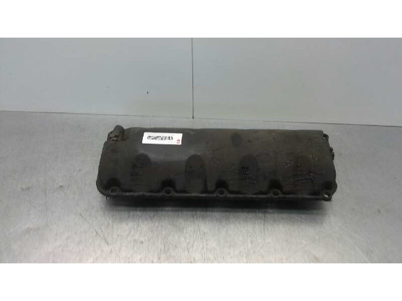 Recambio de tapa balancines para citroen xantia berlina 2.1 td sx referencia OEM IAM 9612720380  