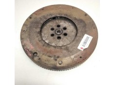 Recambio de volante motor para hyundai h 1 referencia OEM IAM   