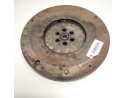 VOLANTE MOTOR 
