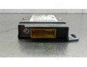 CENTRALITA AIRBAG 600589600 8200098402 A361AI01707