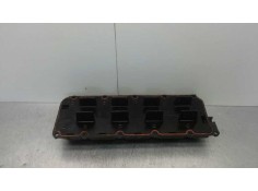 Recambio de tapa balancines para citroen xantia berlina 2.1 td sx referencia OEM IAM 9612720380   2