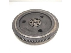 Recambio de volante motor para hyundai h 1 referencia OEM IAM    2