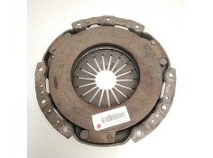 Recambio de prensa embrague para hyundai h 1 referencia OEM IAM   