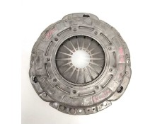 Recambio de prensa embrague para hyundai h 1 referencia OEM IAM    2