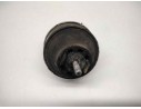 SOPORTE MOTOR 8D0199379K 
