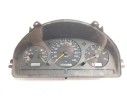 CUADRO INSTRUMENTOS A1635404011 