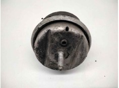 Recambio de soporte motor para volkswagen passat berlina (3b2) 1.9 tdi referencia OEM IAM 8D0199379K   2