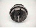 SOPORTE MOTOR 8D0199379K 