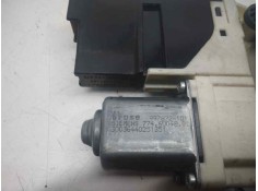 Recambio de elevalunas delantero izquierdo para peugeot 307 berlina (s2) xs referencia OEM IAM 9221K0   2