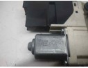 ELEVALUNAS DELANTERO IZQUIERDO 9221K0 