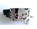 CERRADURA PUERTA DELANTERA DERECHA 