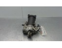 SOPORTE FILTRO GASOIL 